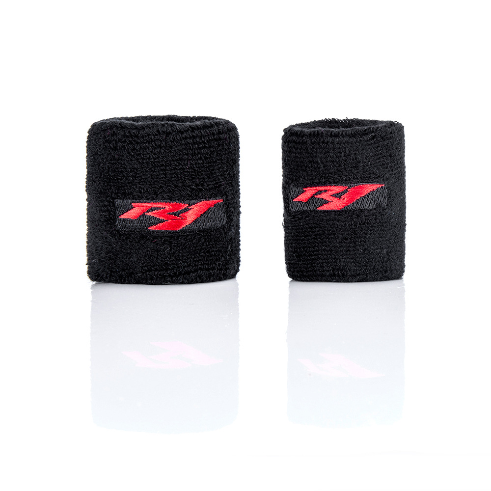 O1CN01RXCgwH1ut6QQTiFzs_!!2212905216094-0-cib.jpg?__r__=1670984113788