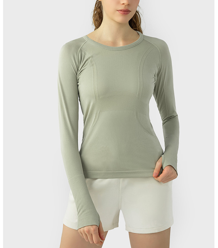 D19083 (23).jpg_800x800.jpg