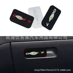 ��춸ߠ���7������ռ{�������b���Ƭ܇�N��܇����b�NĤ