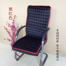 ������X�����|�ϰ��k�����Ή|ë�q�������Ӻ����Γu�������|һ�w