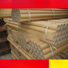 ~ͰbͲAͲţƤwAͲоfͲb~