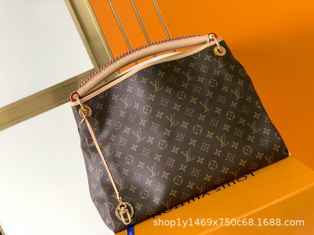 2025 nuevo bolso de mujer, bolso de hombro, bolso de mano, bolso de compras, bolso de carro, bolso de cuerno de toro