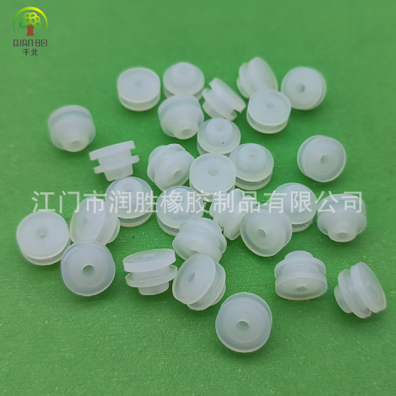 ����ֱ��2.5�׹轺�����׻���Ȧ��ˮ�����̶��ܷ��ͷ�轺������