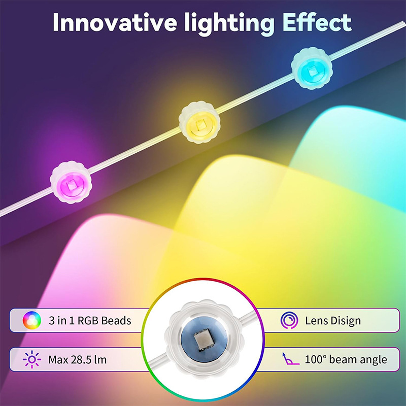 71YLBeMembL._AC_SL1500_