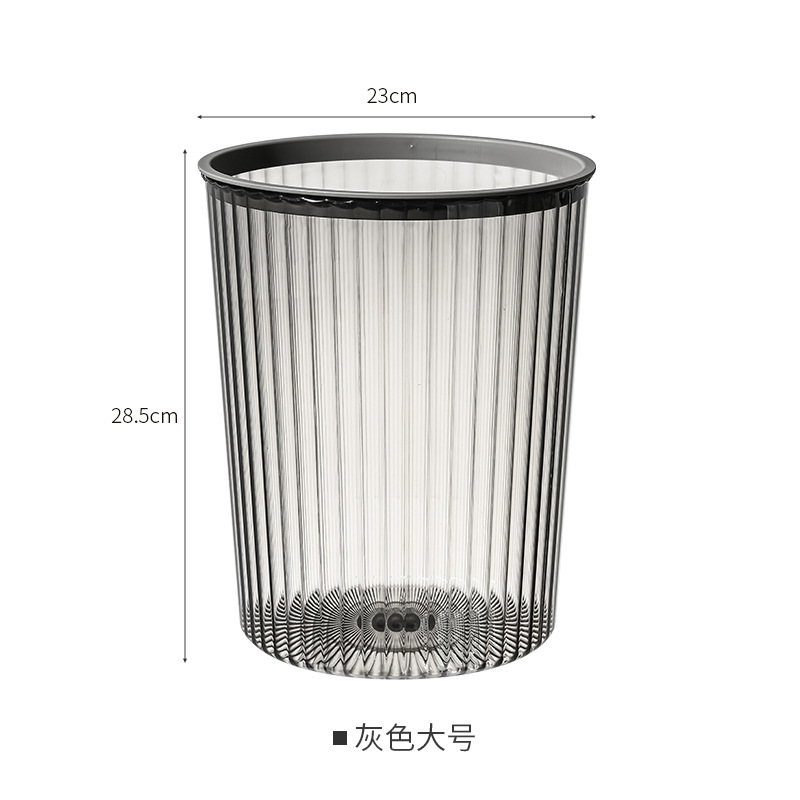 O1CN01psEtmC1Lj17KpUNqU_!!2072