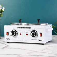 SֱN¿ptϞCWAX-5002CÓëСϞһIӟÓëϞ