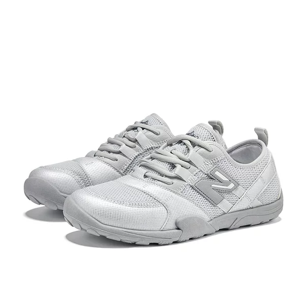 Wow, New Balance Zhang Yuanying model, Putian pure original N-brand barefoot shoes, retro flat shoes, thin-soled casual shoes for men and women