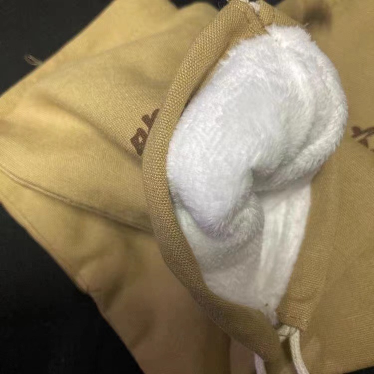 微信图片_20230612163434