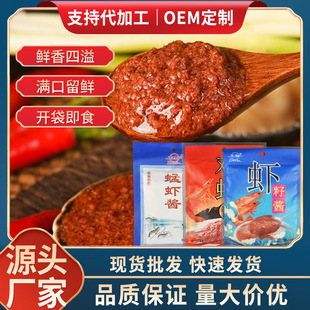 �S��ֱ�����l���r�u�M�Ͽ��_����ʳ���r�u����������b�r���u���r