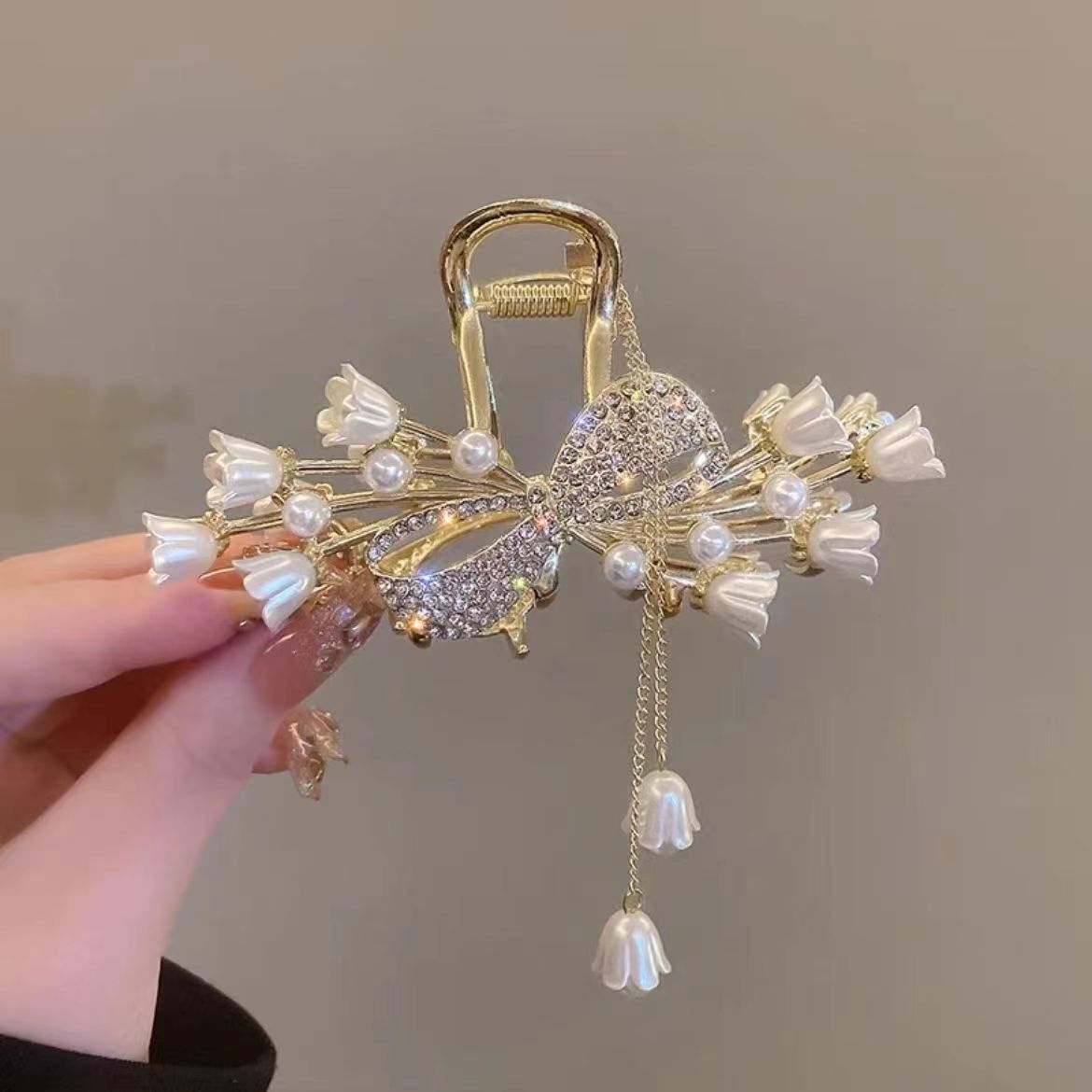 c85f97ae97e13ed7bac8e95a5373e0