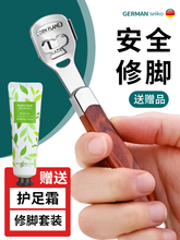 _ȥƤOĥ_ù_״_ƤٵƬ|