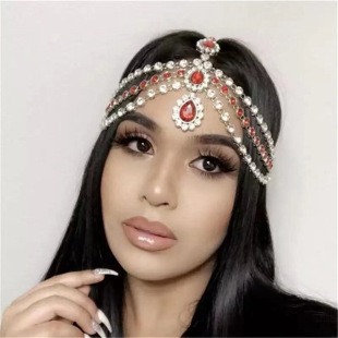 �W���羳��Ʒ�͹Ų����ׁ��l������^���ü�ĉ��~�Hair chain