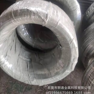 ����EN AW-3105�X�Ͻ�� ��ֱ���A�������X����