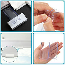 ���þ������R�ͷ��������o��朏��ɾ������͸��R���A�S�����l