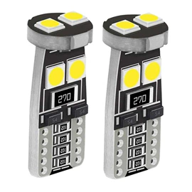 示宽灯;转向灯、角灯;车顶灯