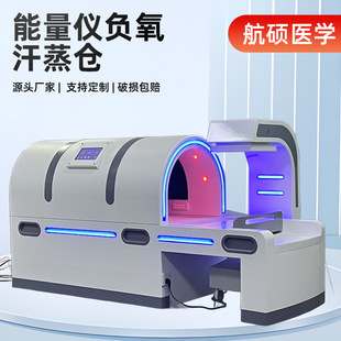 �����xؓ���x����}�BѬԡ�����ș���h�}���x�Ӳ�̫���h�t��