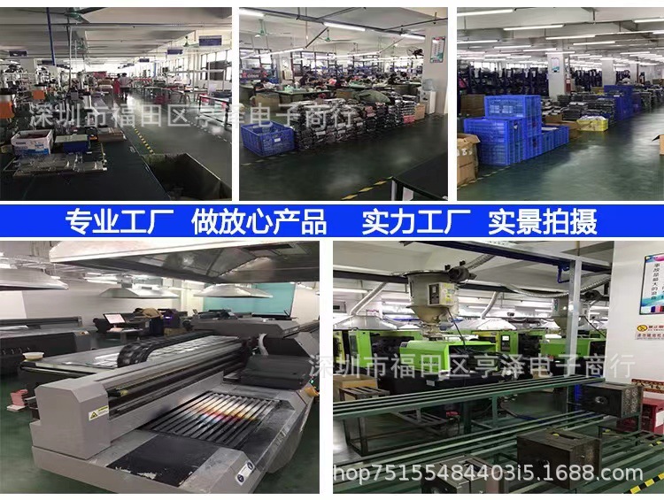 微信图片_20220707120948