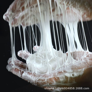 �W�t���Q�z�����z���̾��A�ֹ����坍����ϴĘϴ��һ�����l������