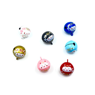 ��Ʒ��ʽ��ؔ؈�~��Kһ����K ������ɫ؈DIY����Ʒ�����K