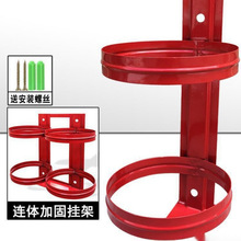 �ҹ̶���������ʽ֧�ܷ����������Ź���̶���ǽ�ϼ���������