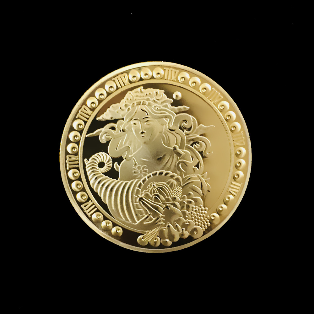 IMG_9574(20210512-102031)