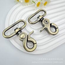 ���Q�Ӻ��\�Ͻ�38mm���ۿ����۽����h��DIY������������D�Q��