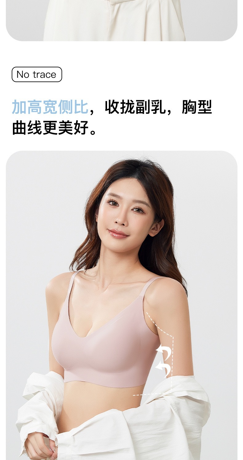 微信图片_20250311012601.jpg