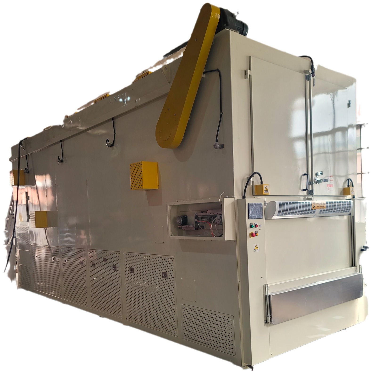 ���Ƴ���װ�����Ȱ庸����Ħ�������������Ӻ����߳����˻�¯