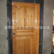 ����ʯ�T�׾��ɼӹ��� �ƏS�ҹ����r�Є����ʽ���Ӵ���ʯ