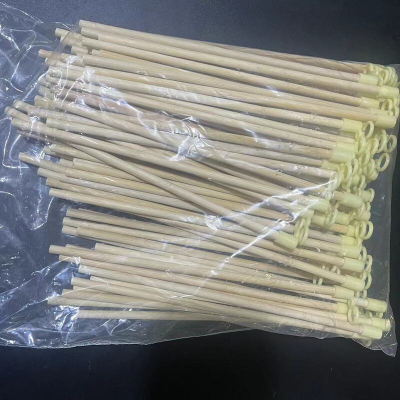 竹編み提灯材料DIY小提灯部品シール吊り穂小鳥かごミニ小花灯メーカー供給|undefined