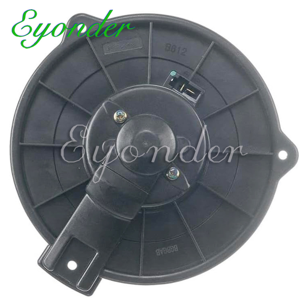 Blower Fan Suitable for Lexus Gs300 Gs400 194000-7182 8710330390 871