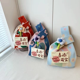 女士手提包;女士单肩包;托特包