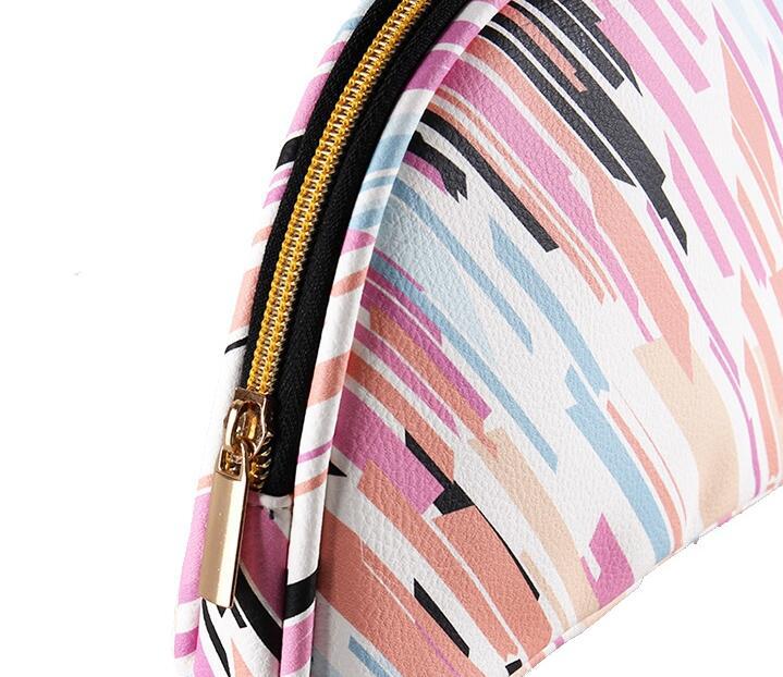 ���ư�Բ��ױ��Ůʿ���û�ױ��ins��ɰ���ױ����ˮƤ�ﻯױ��