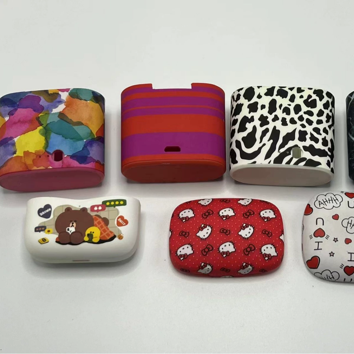 Shenzhen Water Sticker Factory Pinghu Water Sticker Factory Longgang Water Sticker Factory Fenggang Water Sticker Factory Water Transfer Printing Factory