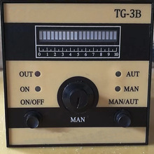 ̖؜ܲTG-G1/3-A/Bɿع{l|lAC220V