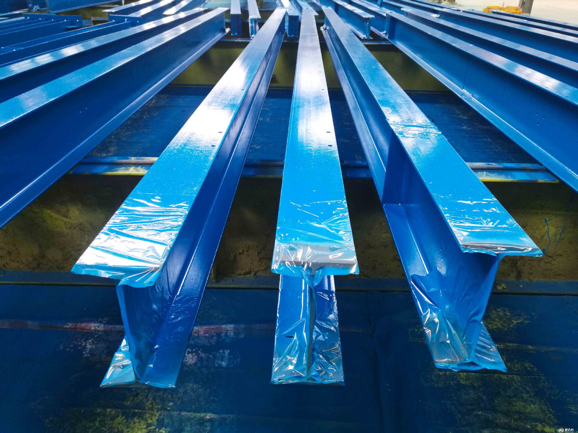 0c31973418904580858f7f462a568a