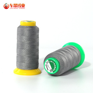 �S��ֱ�N��NҎ����o늶��w����w�S��300d/3420d/3��]�๦��