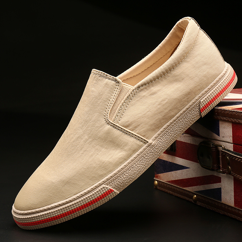 ••카키 20046||