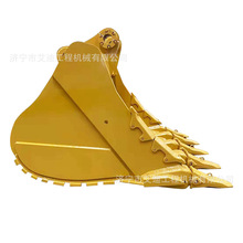 ��������1.6�������� �h�C�ڶ� �ӏ��� �Y������ һ�����l