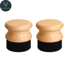 ��ľ���d�����ˢCutting board Oil Brush�N���þ�ľ�ľS�o���B
