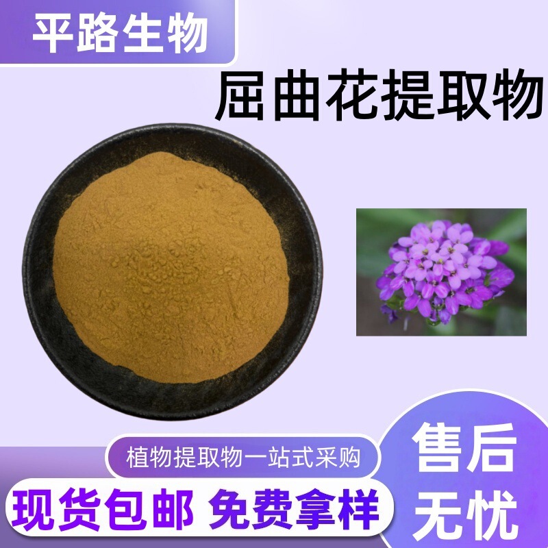 Curcuma Extract 10:1 Bee Flower Water-Soluble Concentrated Powder in Stock with Free Shipping and Free Sample Pearl Ball Curcuma Extract 10:1 Bee Flower Water-Soluble Concentrated Powder in Stock with Free Shipping and Free Sample Pearl Ball