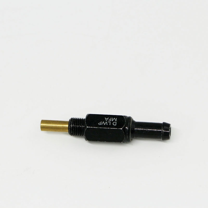 2674032804 is suitable for Hyundai Kia PCV valve 89-14 Hyundai 02-14