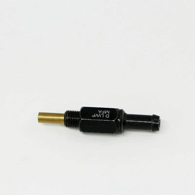 PCV valve 89-14 – Power supply, ignition system accessories