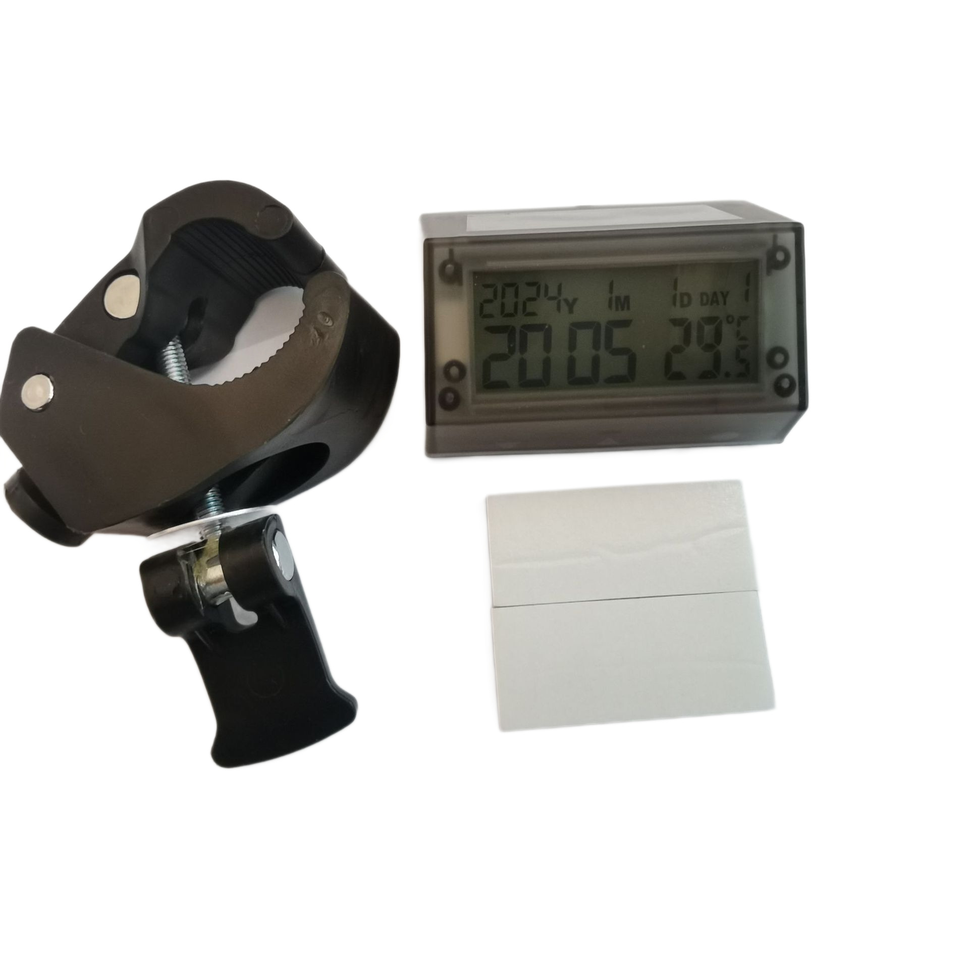 2025-12-01 12:20:43.jpg