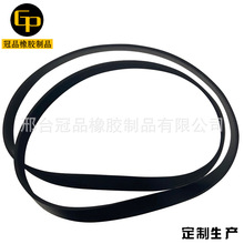 Sa܇ { 늙C lәCƤ6PK1125