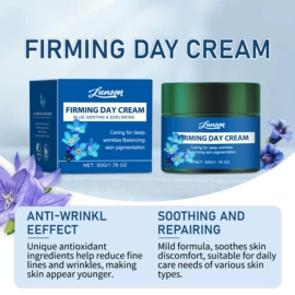 其他身体护理;身体护理套装;面霜