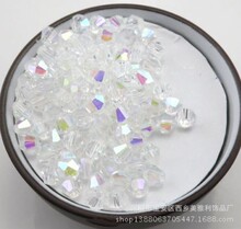 8mm������ˮ��DIY���^����ɢ���Ӳ���������l�Ь���o���p��f353