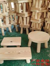 ľСʰСӿ͏dӌ|ߵϴľ^²jω