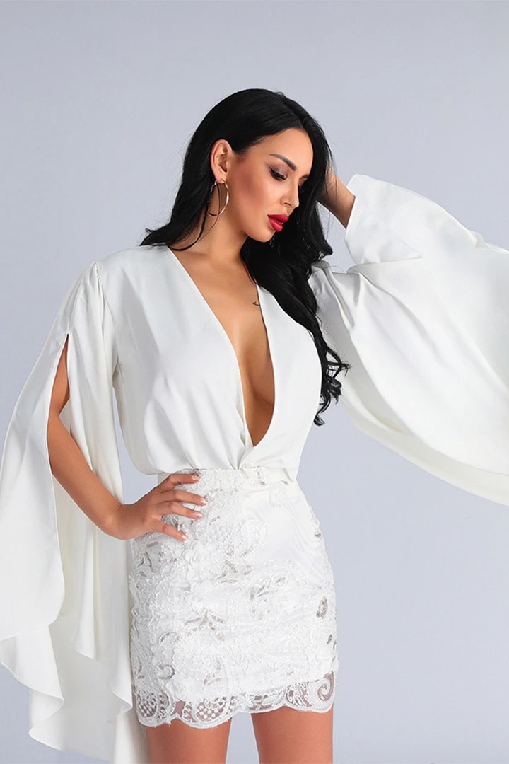 White_Floral_Bodycon_Ruffles_Lace_Dress_3_2000x.webp.jpg