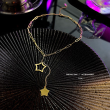 S9054�¿����K�i���B�W�tins���s���������Ů���|�OӋ�����